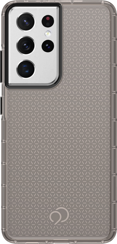 Nimbus Phantom 2 Case for Samsung Galaxy S21 Ultra