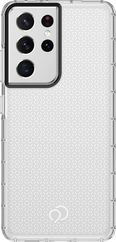 Nimbus Phantom 2 Case for Samsung Galaxy S21 Ultra