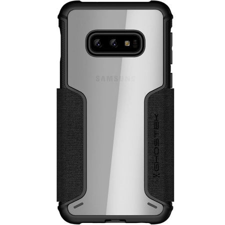 Ghostek Exec 3 for Galaxy S10e