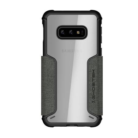 Ghostek Exec 3 for Galaxy S10e