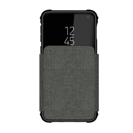 Ghostek Exec 3 for Galaxy S10e