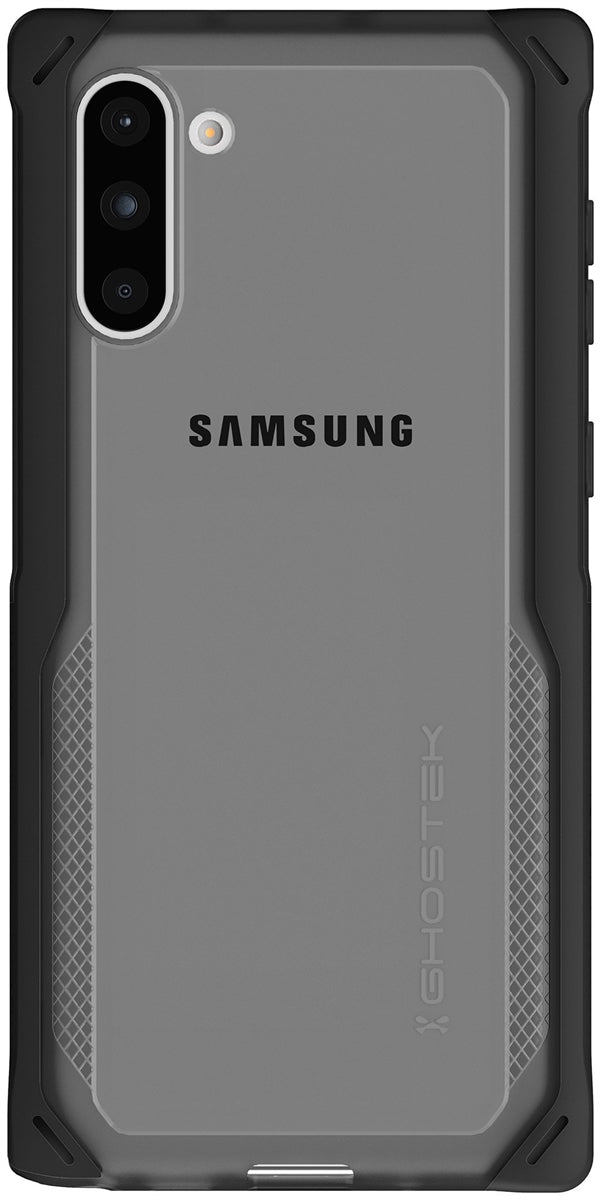 Ghostek Cloak 4 for Galaxy Note 10 (Black)