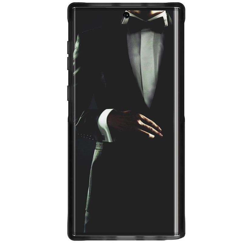 Ghostek Cloak 4 for Galaxy Note 10 (Black)