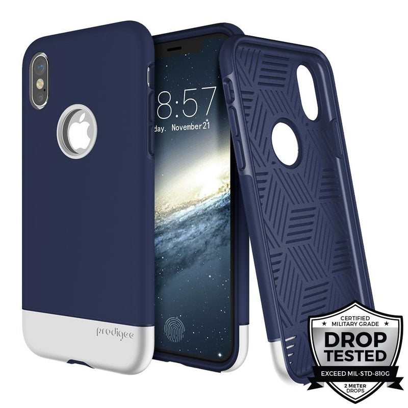 Prodigee Fit Pro for iPhone X/XS