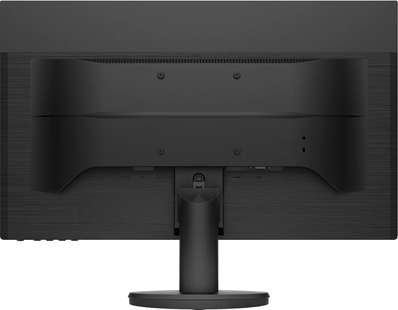 HP 24" P24V G4 IPS Full HD 1080p Computer Monitor