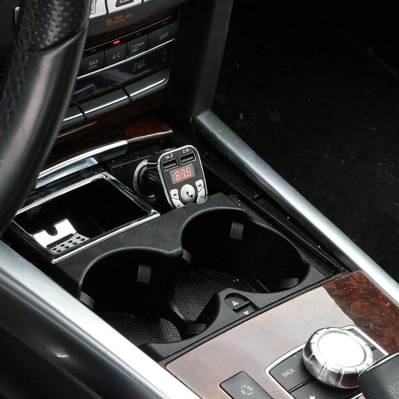 Armor All Xtreme Bluetooth FM Transmitter