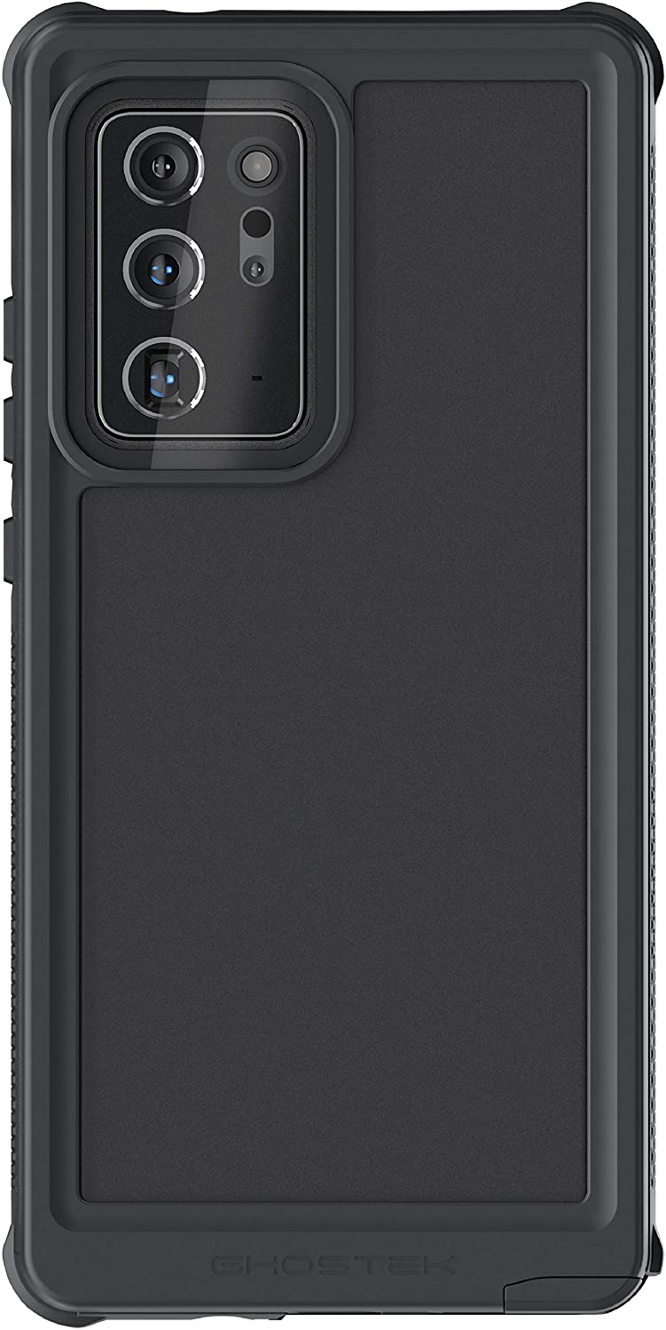 Ghostek Nautical 3 Waterproof Case for Note 20 Ultra