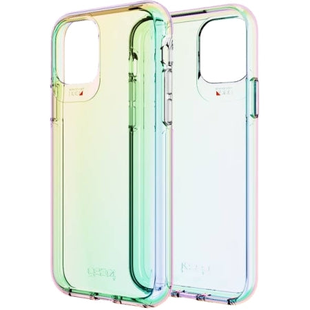 Gear 4  Crystal Palace for iPhone 11 Pro (Iridescent)