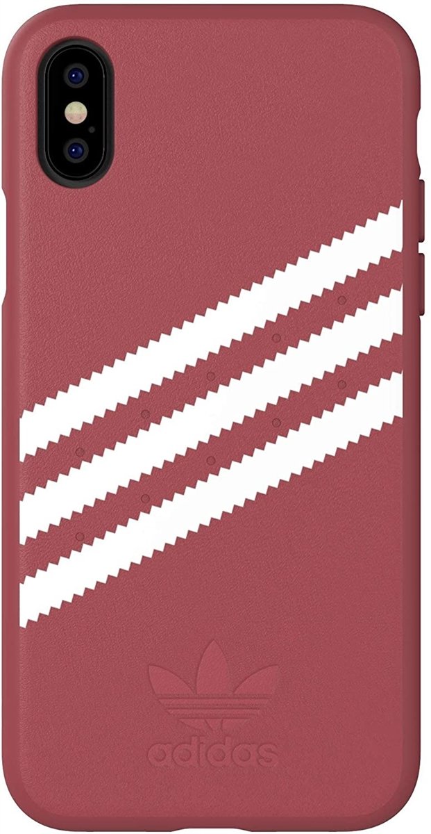 adidas 3 stripes snap case
