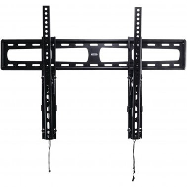 Stanley THS-230T 46"–90" Tilt Flat Panel Mount