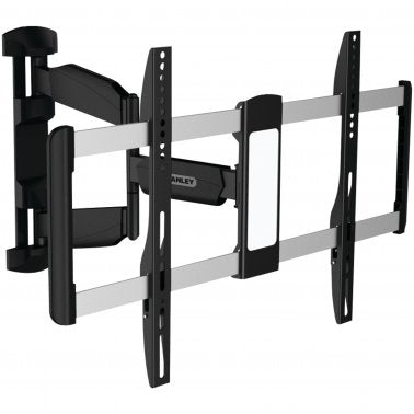 Stanley TLX-105FM 37"–70" Full-Motion TV Mount