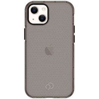 Nimbus Phantom 2 Case for iPhone 13 (Carbon)