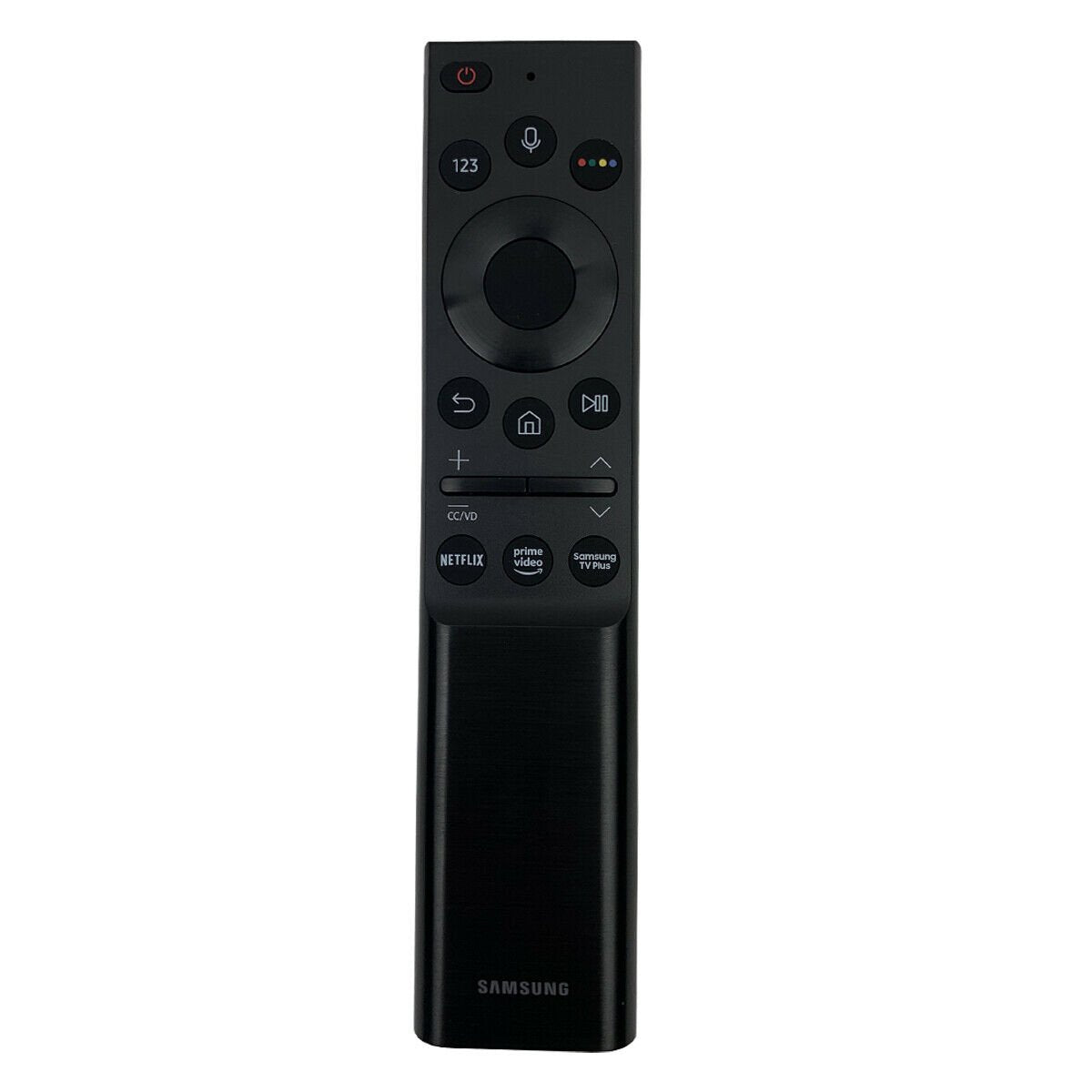 2021/2022 Samsung Bluetooth Smart Remote Control with Mic