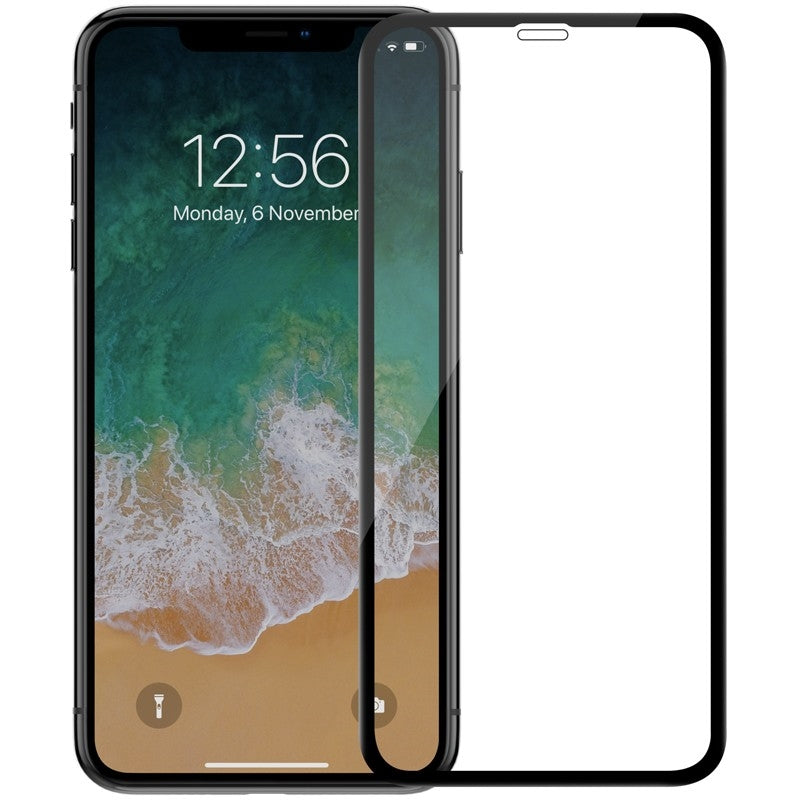 iPhone XS Max/11 Pro Max Full Cover Screen Protector