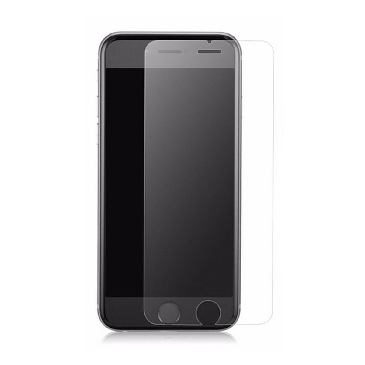 iPhone 6/6S/7/8 Screen Protector