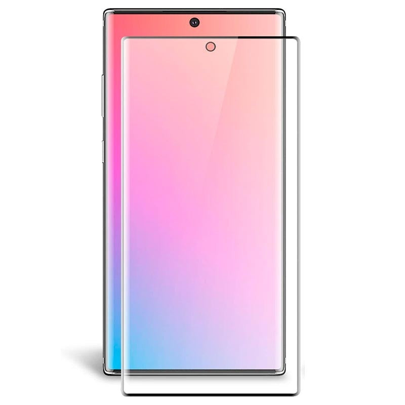 Samsung Galaxy Note 10 Screen Protector