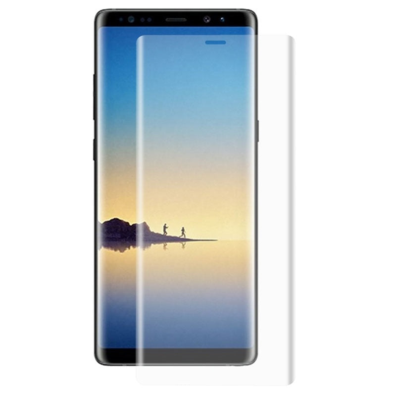 Samsung Galaxy Note 8 Screen Protector