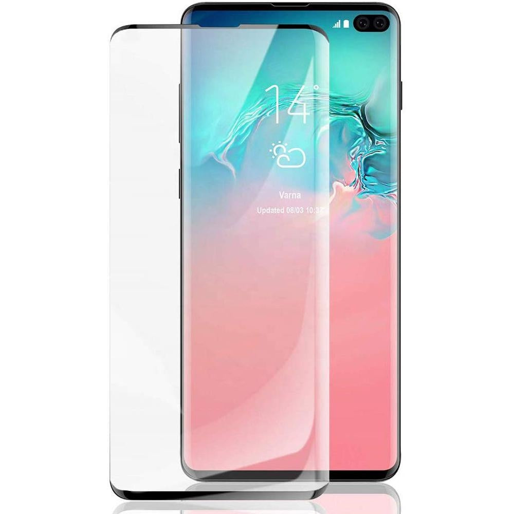 Samsung Galaxy S10 Screen Protector