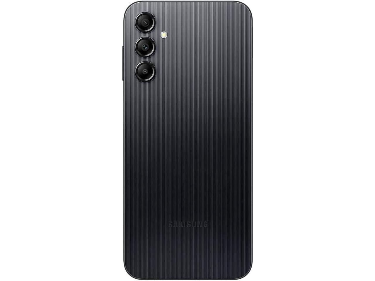 Samsung Galaxy A14 4G Dual-Sim