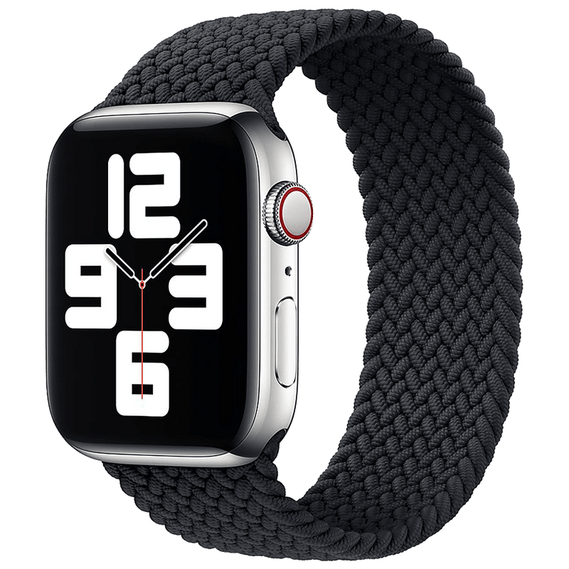 ITSKINS Nylon Watch Band for Apple Watch 40mm / 41mm