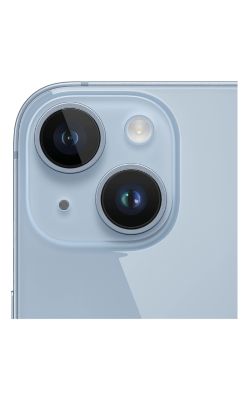 Apple iPhone 14 With Physical SIM