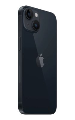 Apple iPhone 14 With Physical SIM