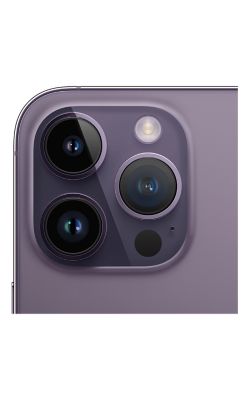 Apple iPhone 14 Pro Physical SIM