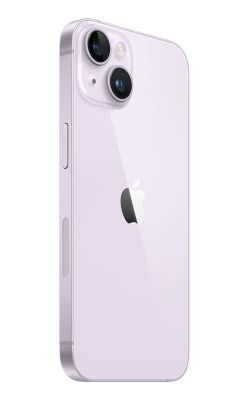 Apple iPhone 14 With Physical SIM