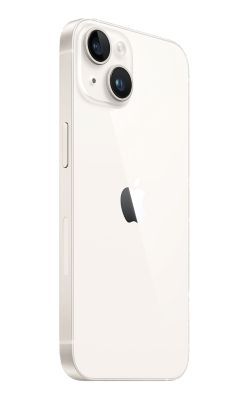 Apple iPhone 14 With Physical SIM