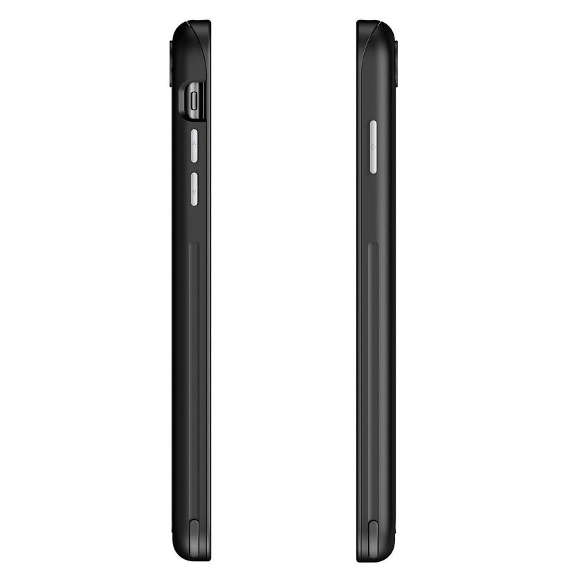 Ghostek iPhone SE / iPhone 8 - Atomic Slim Case