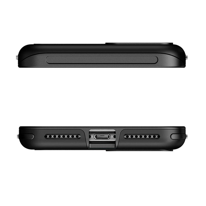 Ghostek iPhone SE / iPhone 8 - Atomic Slim Case