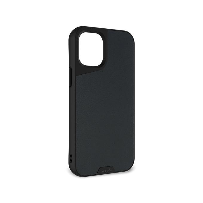 Mous Limitless 3.0 Shockproof Case iPhone 12 / 12Pro