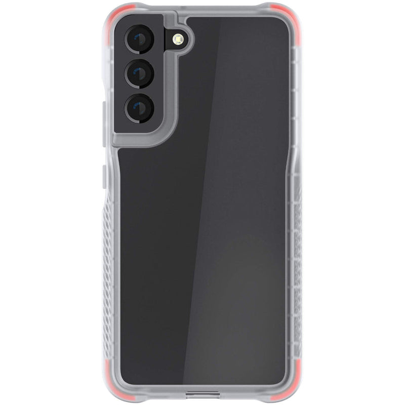 Ghostek Galaxy S22+ Covert Case (Clear)