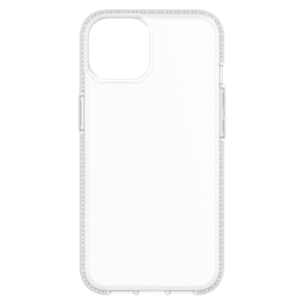 Incipio Survivor Clear Case for Apple iPhone 14 / 13 (Clear)