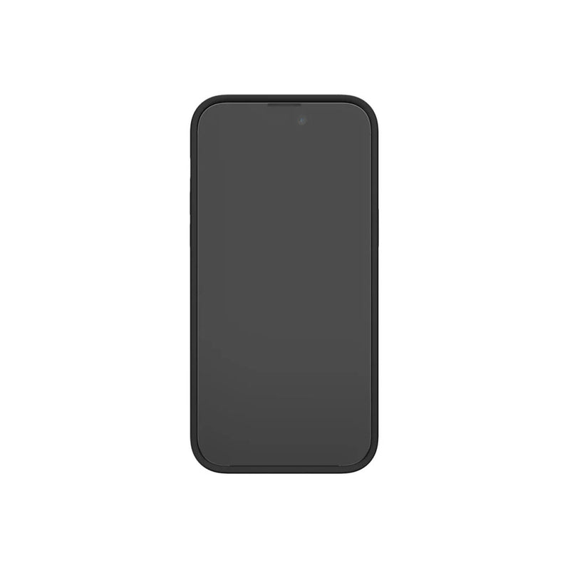 Gear4 Rio Case for the Apple iPhone 14 Pro (Black)