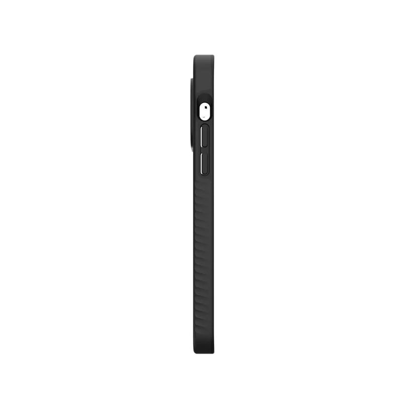 Gear4 Rio Case for the Apple iPhone 14 Pro (Black)