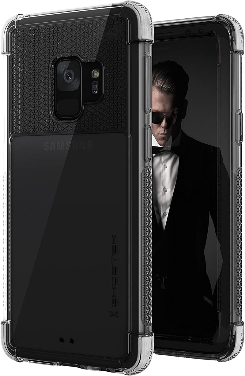 Ghostek Covert 2 for Galaxy S9