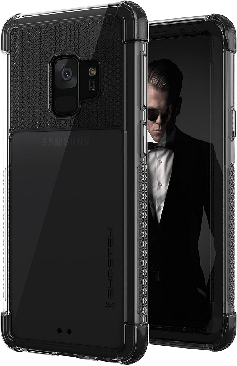 Ghostek Covert 2 for Galaxy S9
