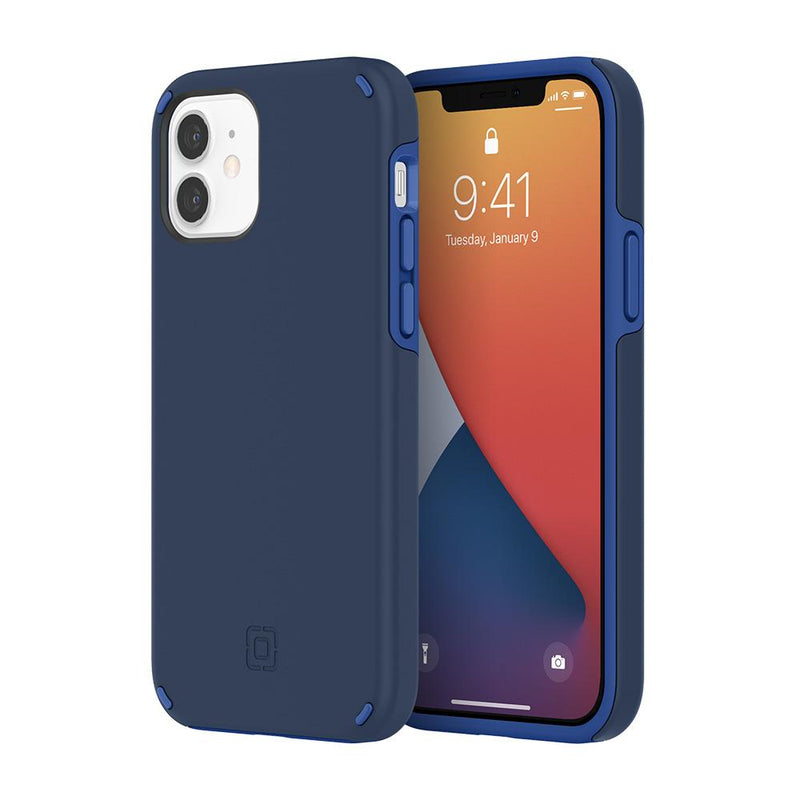 Incipio Duo Case for iPhone 12 / 12 Pro