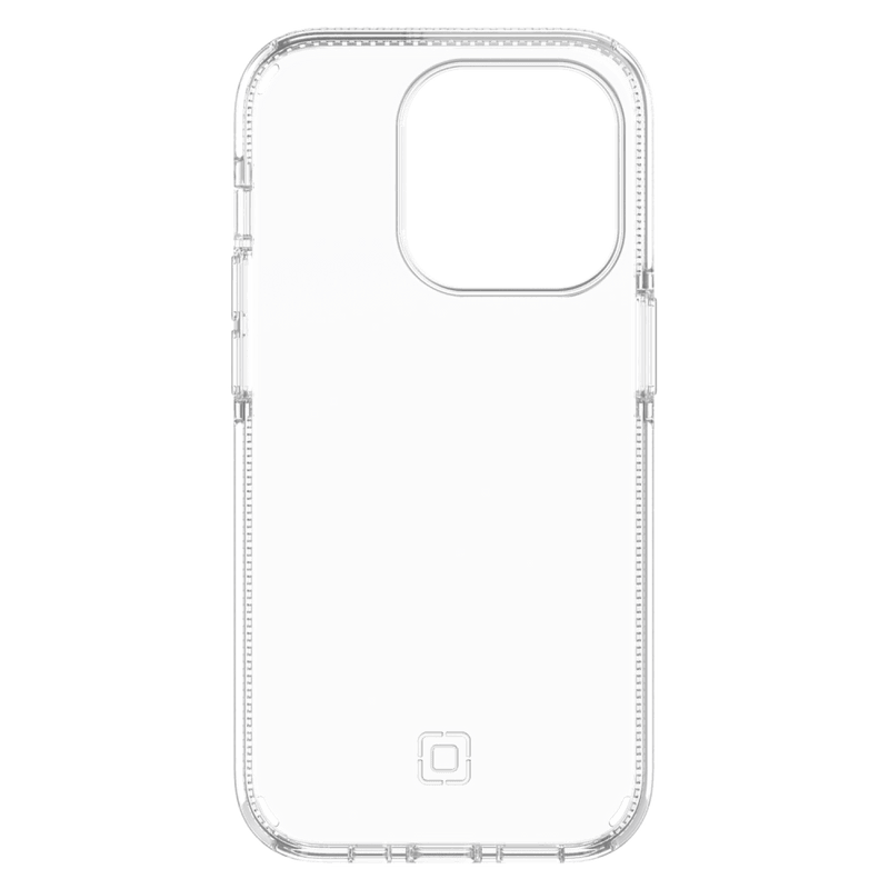 Incipio Duo Case For iPhone 14 Pro
