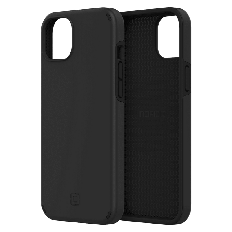 Incipio Duo Case For iPhone 14 Plus