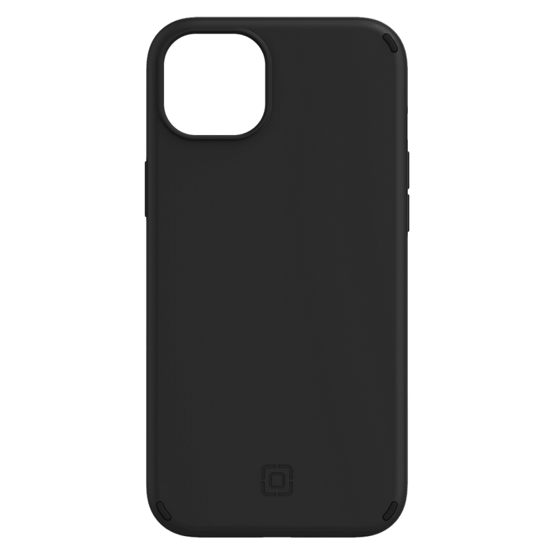 Incipio Duo Case For iPhone 14 Plus