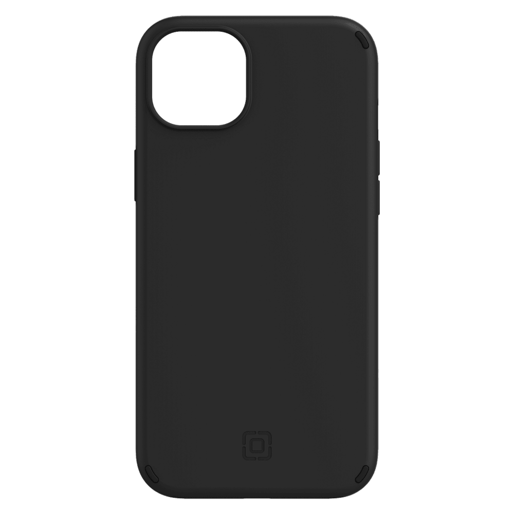 Incipio Duo Case For iPhone 14/13