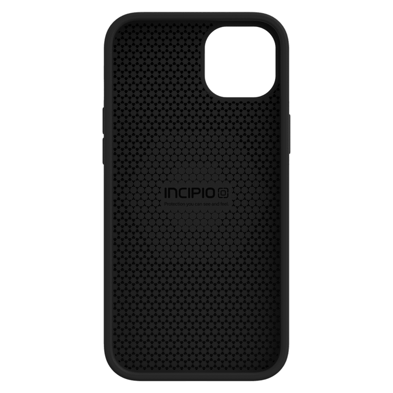 Incipio Duo Case For iPhone 14 Plus