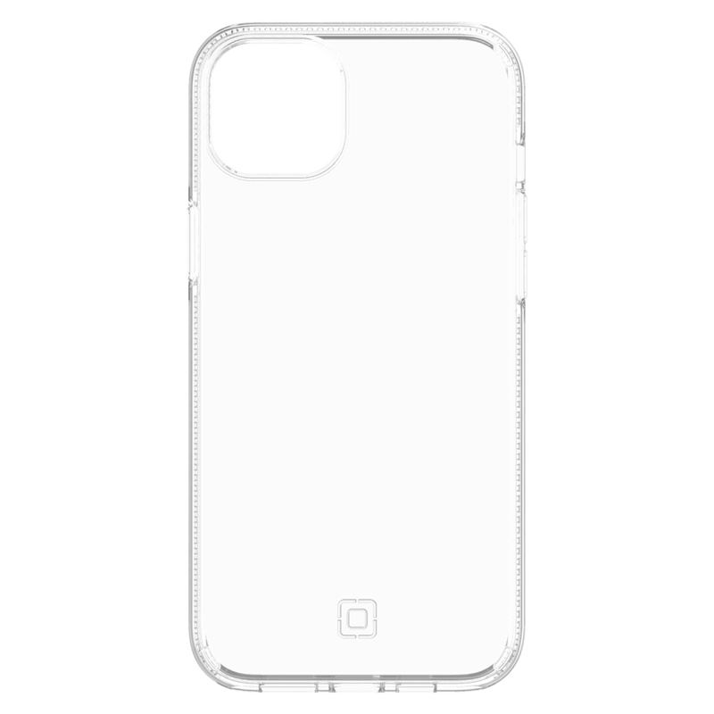 Incipio Duo Case For iPhone 14 Plus