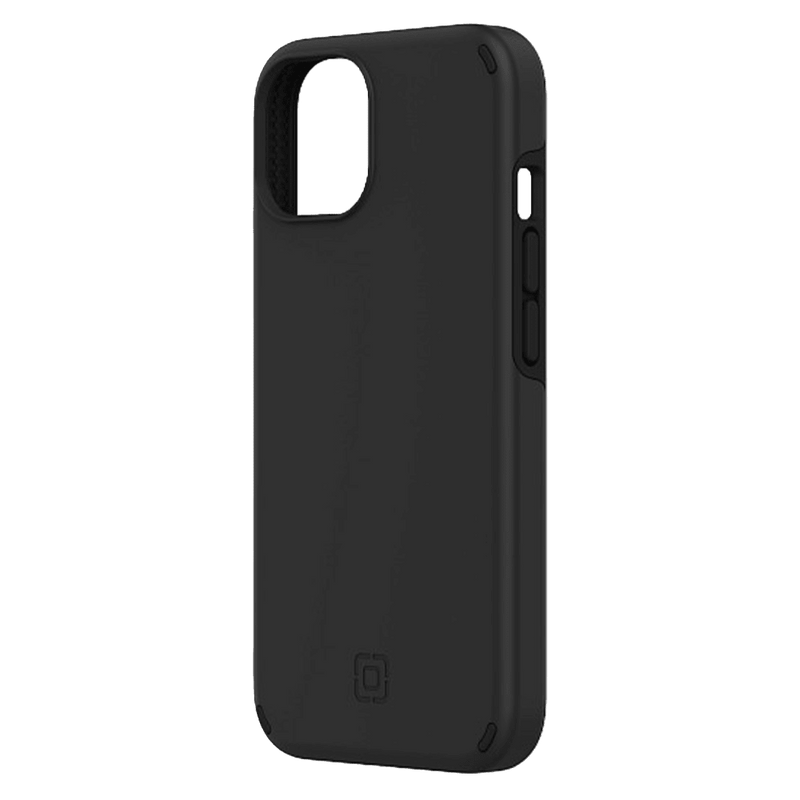 Incipio Duo MagSafe Case for Apple iPhone 14 / 13