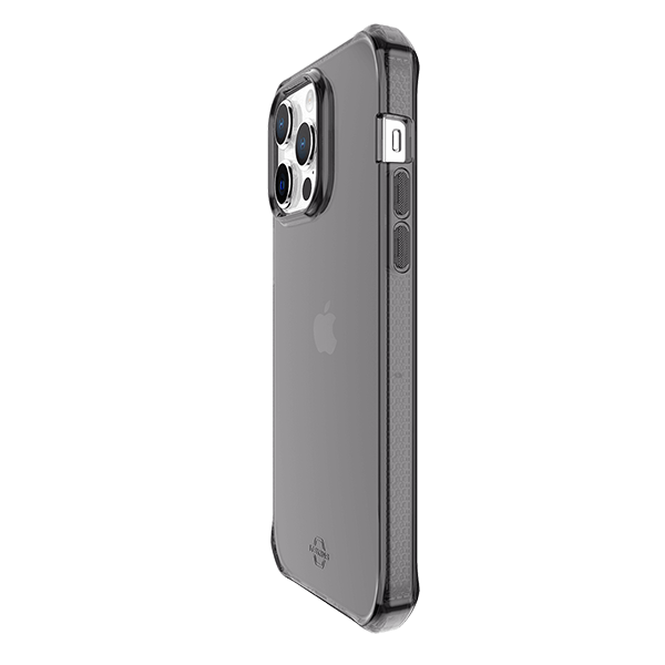 ITSKINS Spectrum Clear Case for the Apple iPhone 14 Pro