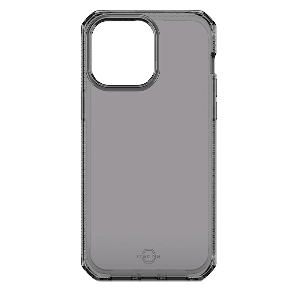 ITSKINS Spectrum Clear Case for the Apple iPhone 14 Pro