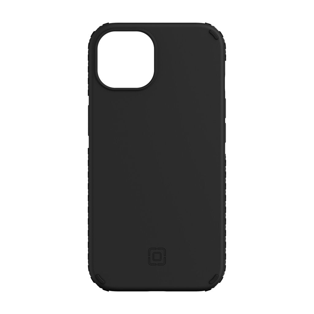 Incipio iPhone 13 Pro Grip Case