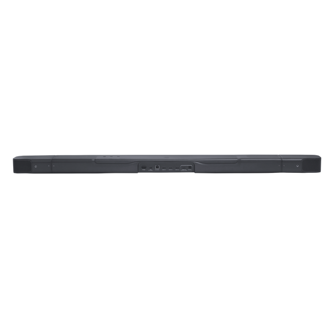 JBL Bar 1000 7.1.4 Channel Soundbar with Detachable Speakers, Multibeam, Dolby Atmos and DTS:X